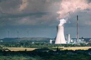 AIEA sesizează Consiliul de Securitate al ONU în cazul Iranului pentru nerespectarea obligaţiilor nucleare
